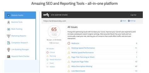 spyfu alternative|10 Spyfu Alternatives and Similar Tools 2024 .